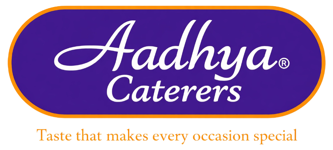 Best catering services in hyderabad 